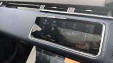 Land Rover Range Rover Velar 2.0 D200 R-Dynamic SE 5dr Auto Diesel Estate